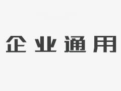 jingwei线·从此热线中看，请参阅“解决群